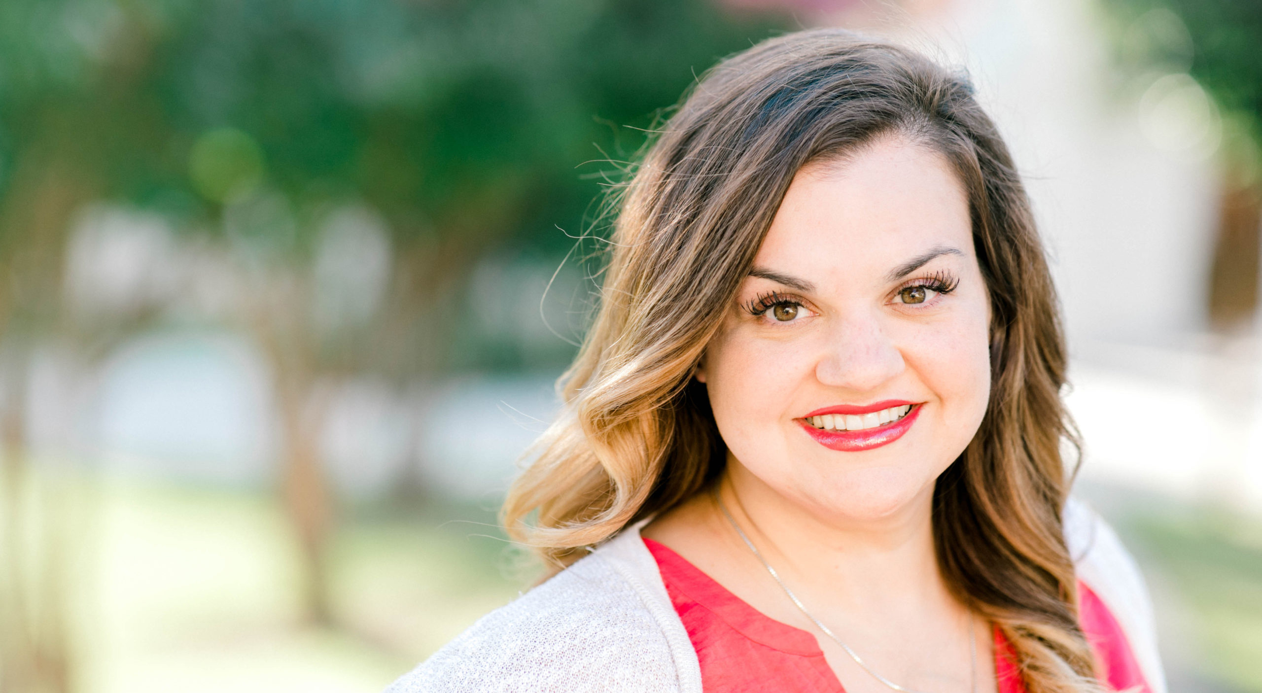 Abby Johnson Talk on December 13 Has Sold Out - The Basilica of Saint Mary