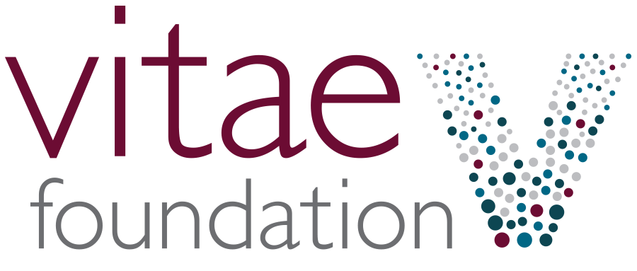 Vitae Foundation