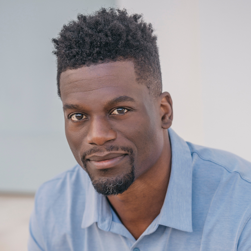 Ben Watson (1)