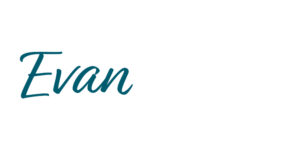 NL Story titles for blog (1)