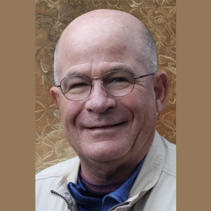 Steve Hammond