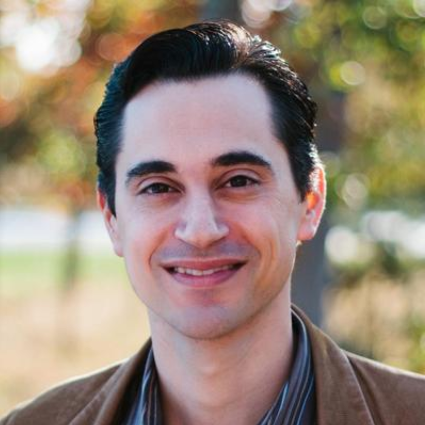 Vince DeCari