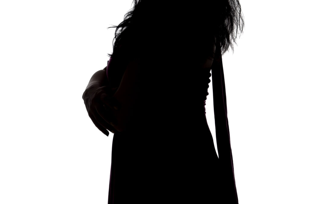 Equipping Counselors to Facilitate Abortion Healing
