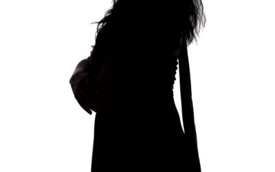 Equipping Counselors to Facilitate Abortion Healing