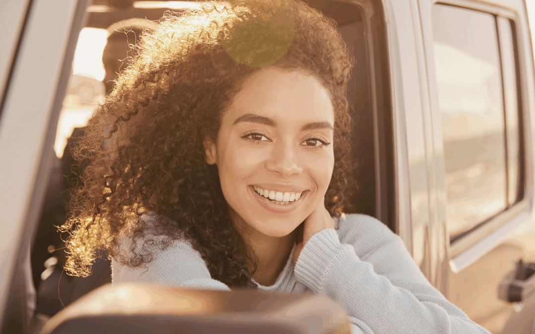 Rewriting the Narrative: Her Story Isn’t Over