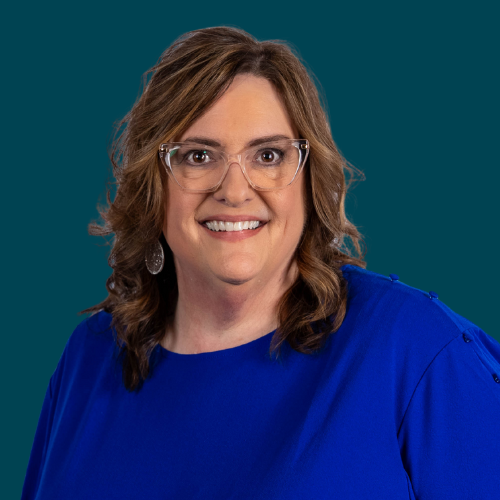 Website Headshots - Stacey Stacey Kromer
