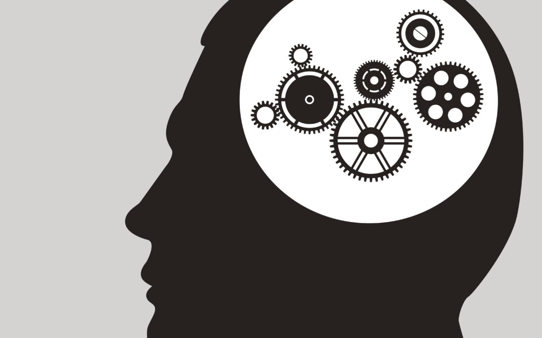 Why Facts Fail: How to Actually Change Minds About Abortion