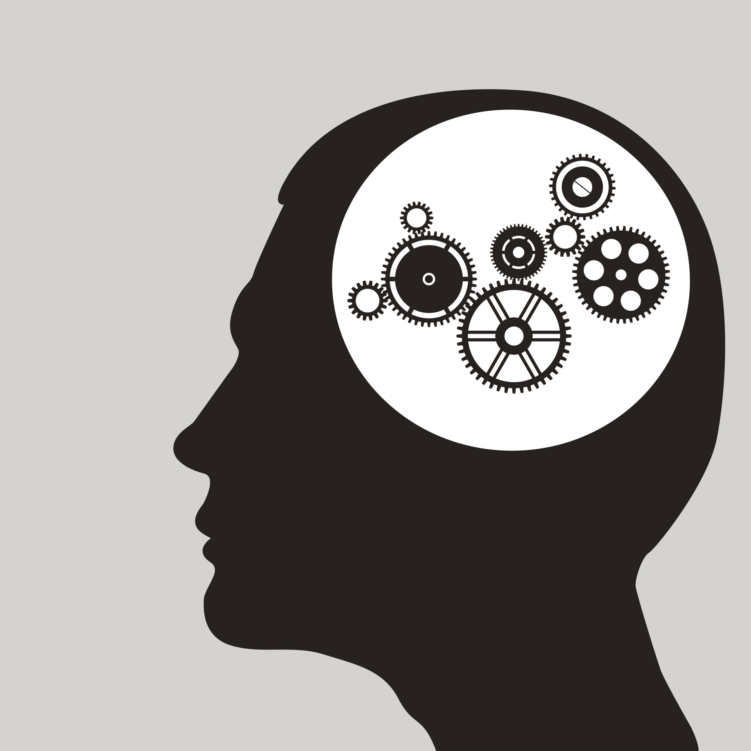 head-052314-akp