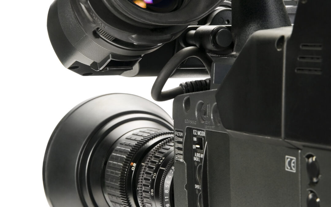 A Visionary of Pro-Life Research