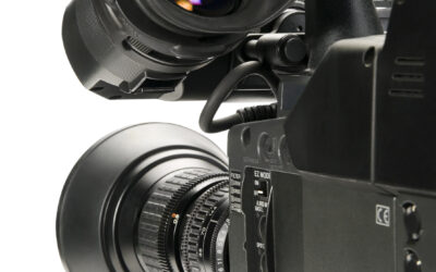 A Visionary of Pro-Life Research