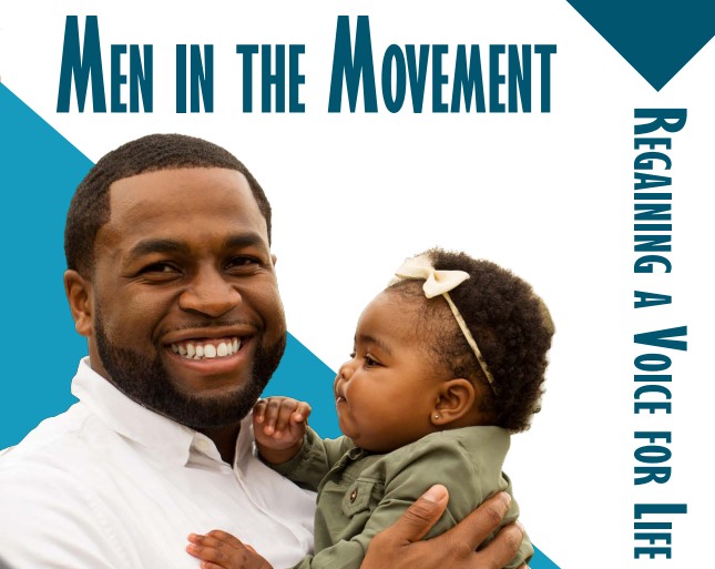 Brandy Meeks, Vitae Foundation CEO