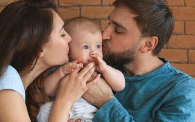 Men, Commitment, and Abortion: The Missing Half of the Conversation