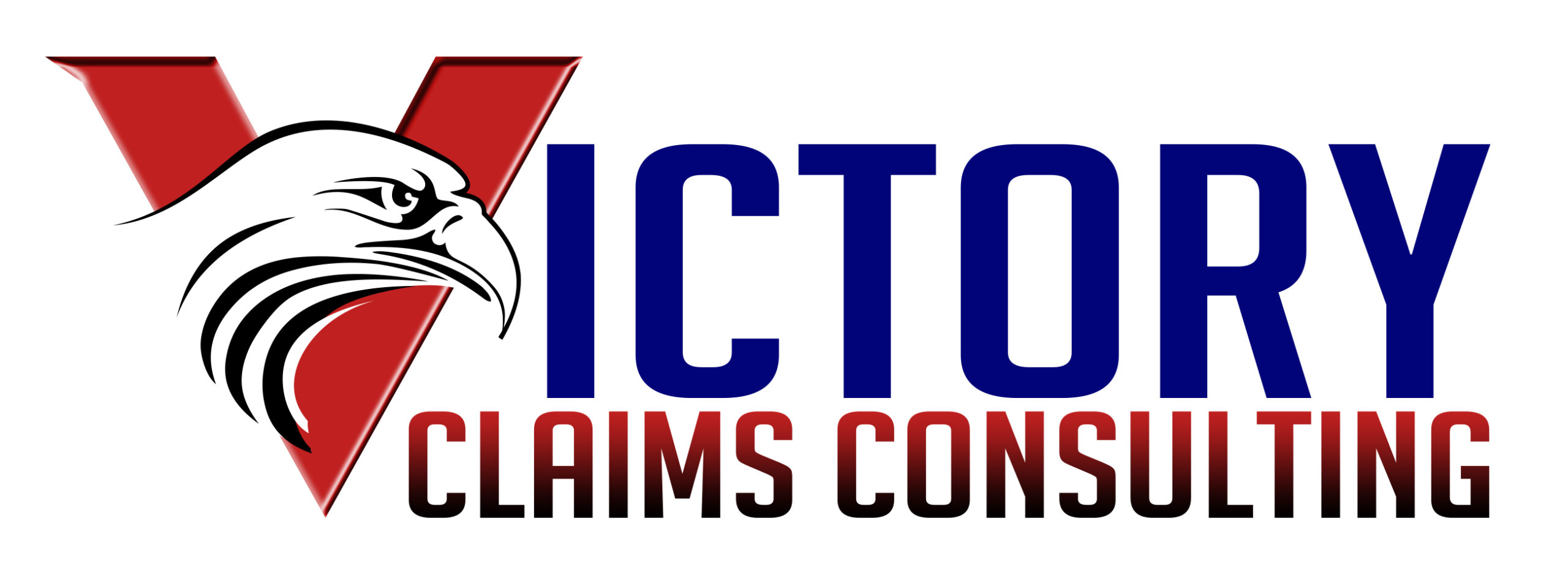 VICTORY
