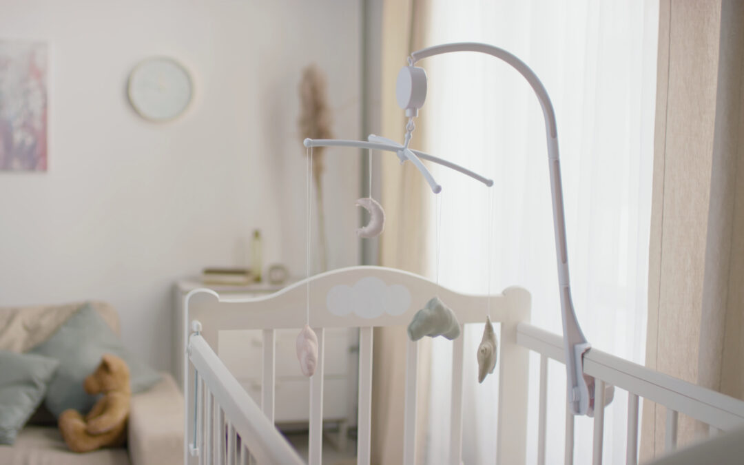 Are Women Who Choose Abortion Victims or Perpetrators?