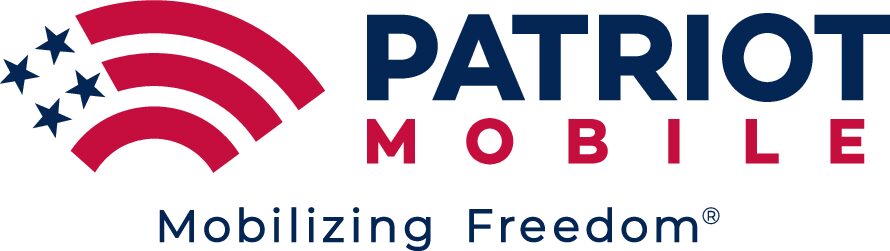 patriotmobile_horiz_1-logo-tagline-full-color-pms-c