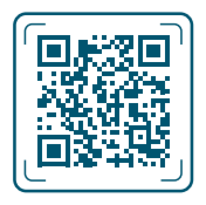 equip-qr