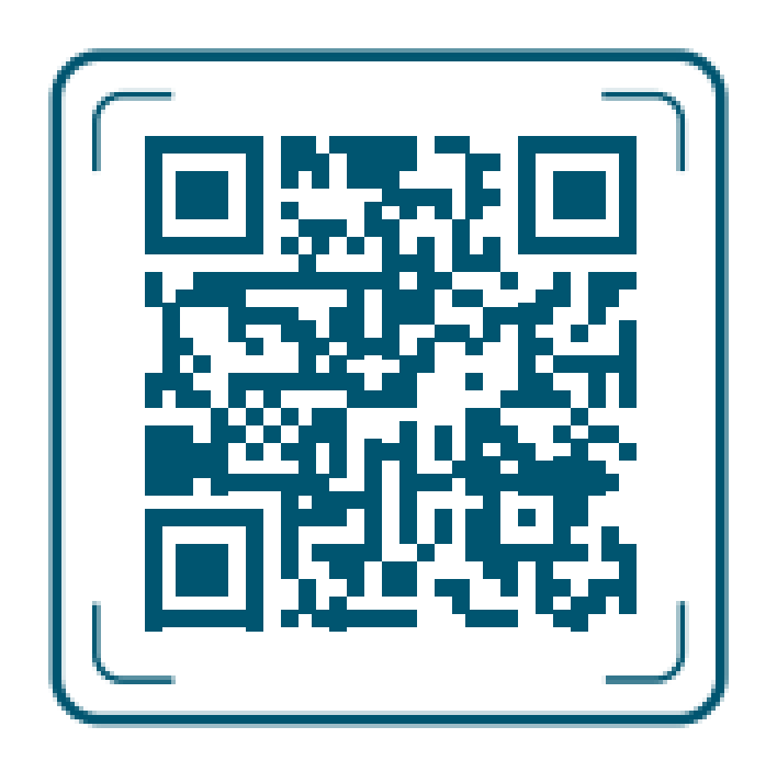 learn_qr