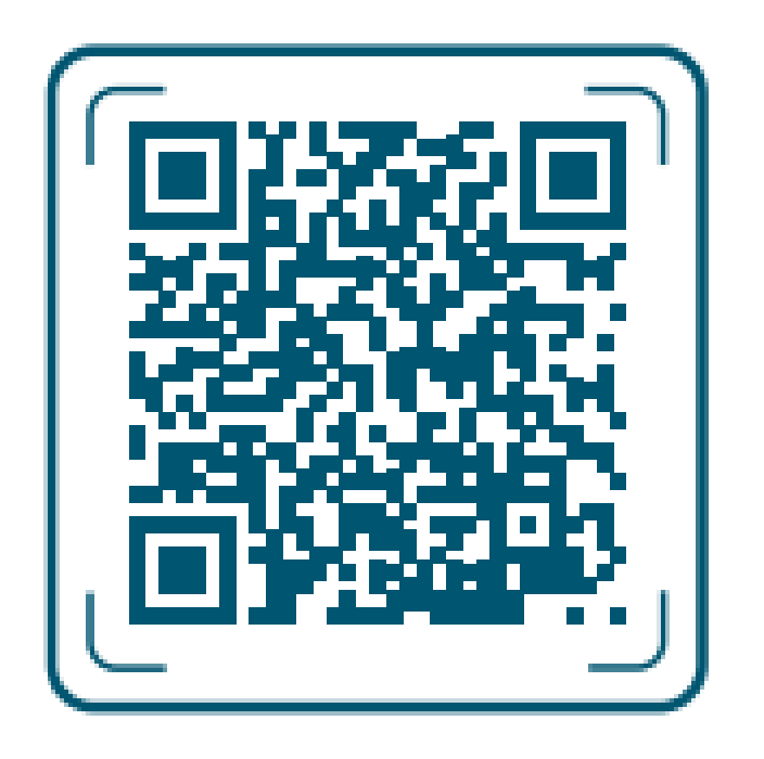 tell-others-qr