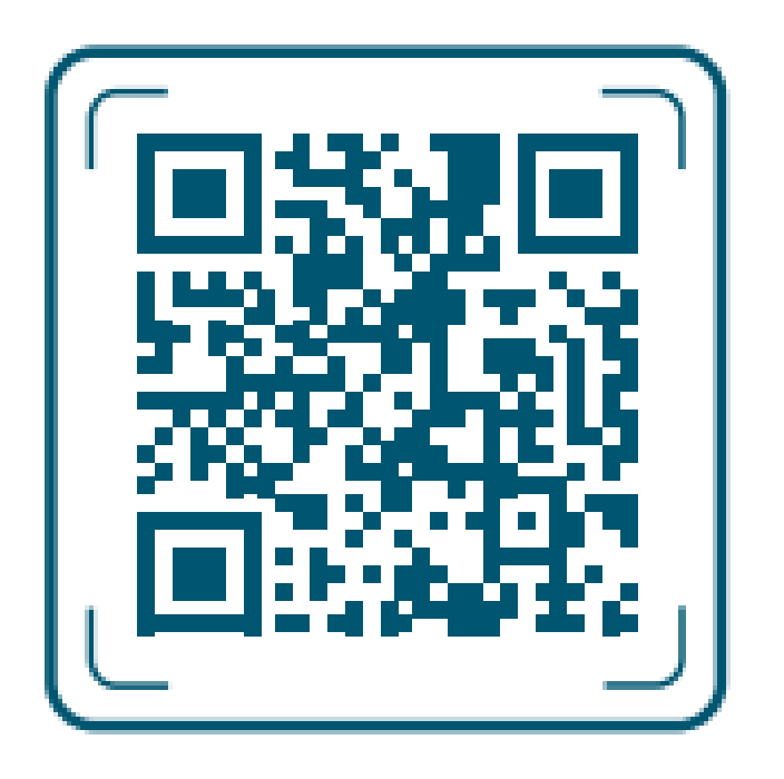 volunteer-qr