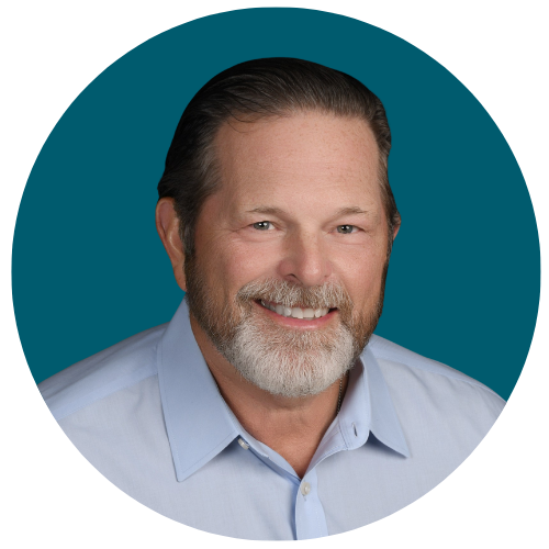 Doug Bax