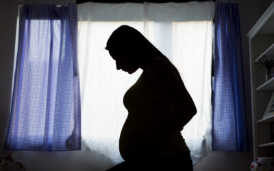 Unforgivable? Why the Church Cannot Be Silent on Abortion